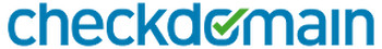 www.checkdomain.de/?utm_source=checkdomain&utm_medium=standby&utm_campaign=www.emsibethaustria.com